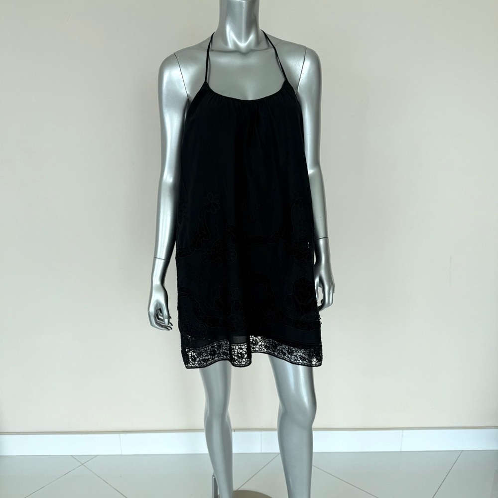 Abercrombie&Fitch women dress size S